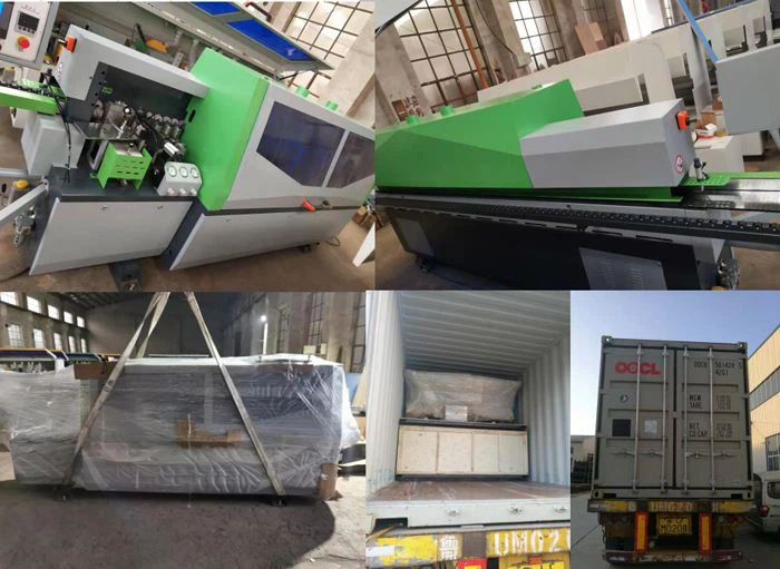 工厂 发货 图片