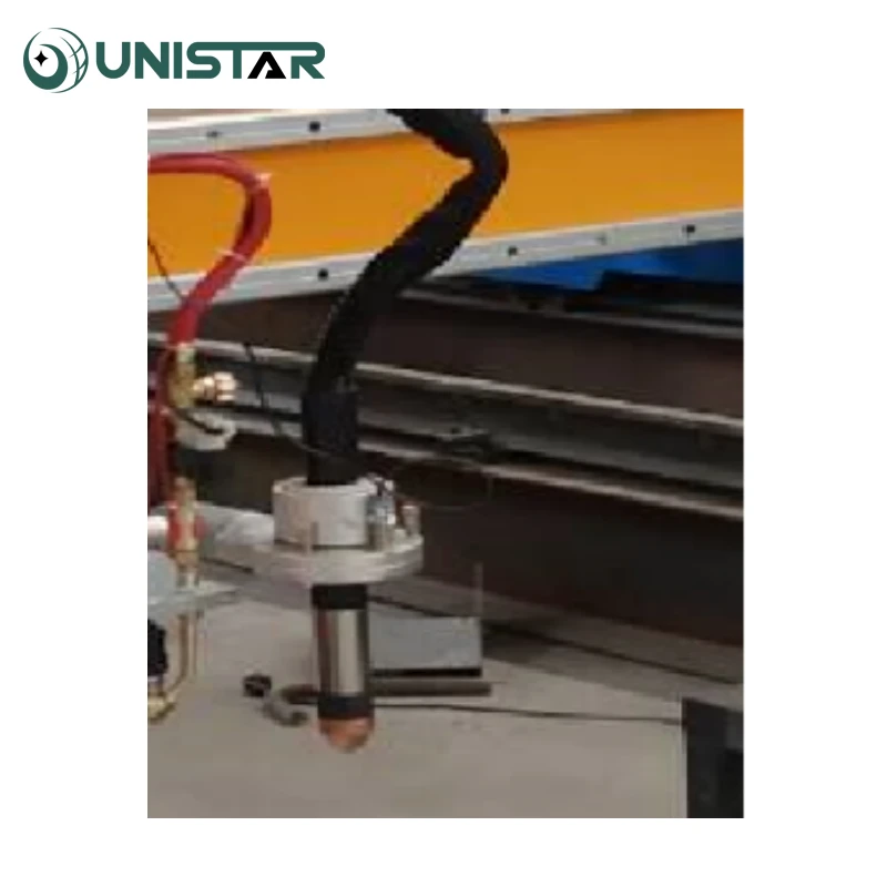 Best Quality Plasma Cutting Machine Best Quality Plasma Cutting Machine