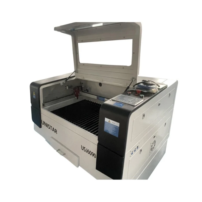Home Laser Cutter Home Laser Cutter